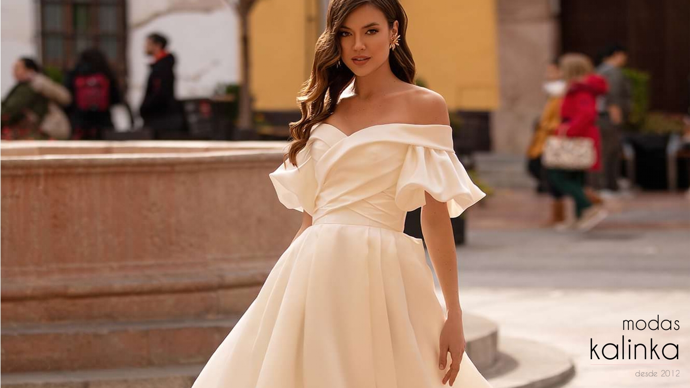 Joyas y Ropa para mujer, Cusco, Perú
